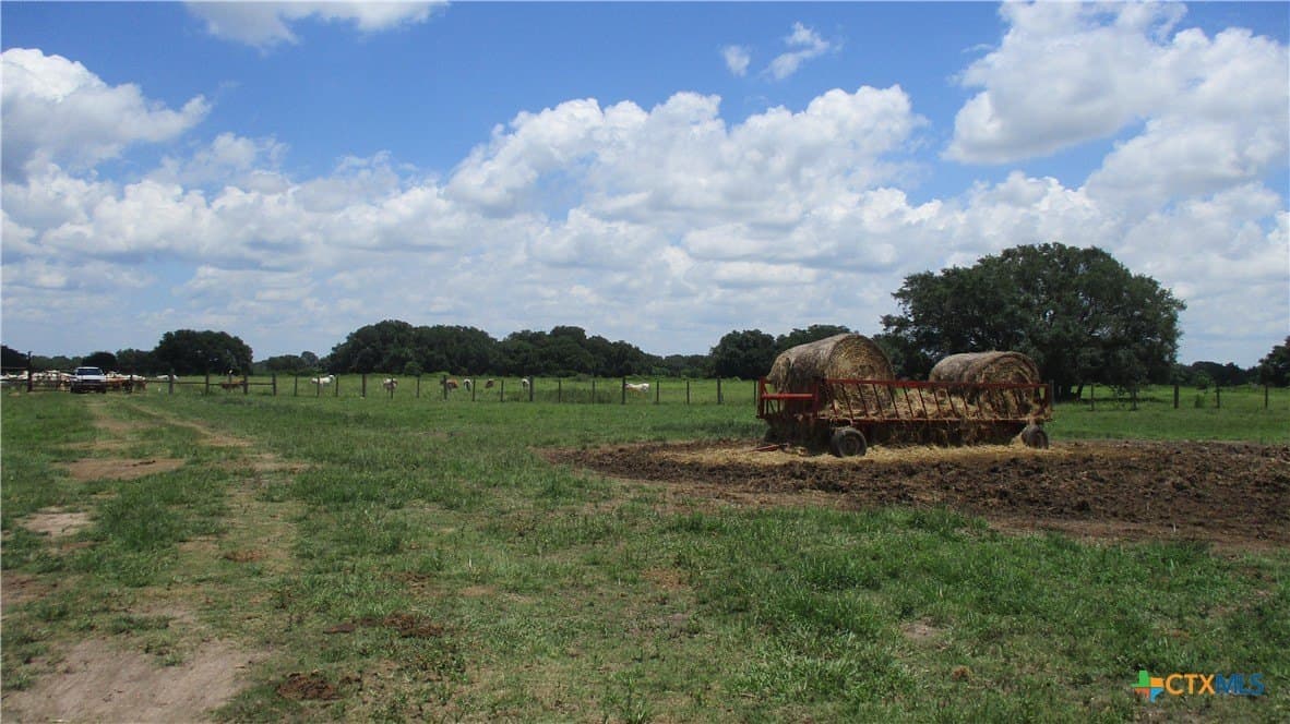 412.21 acres in Brazoria County - photo 26