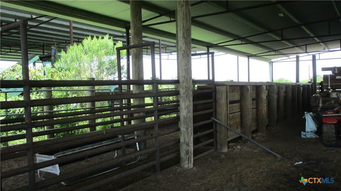 412.21 acres in Brazoria County - photo 31