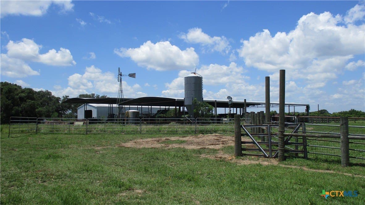412.21 acres in Brazoria County - photo 35