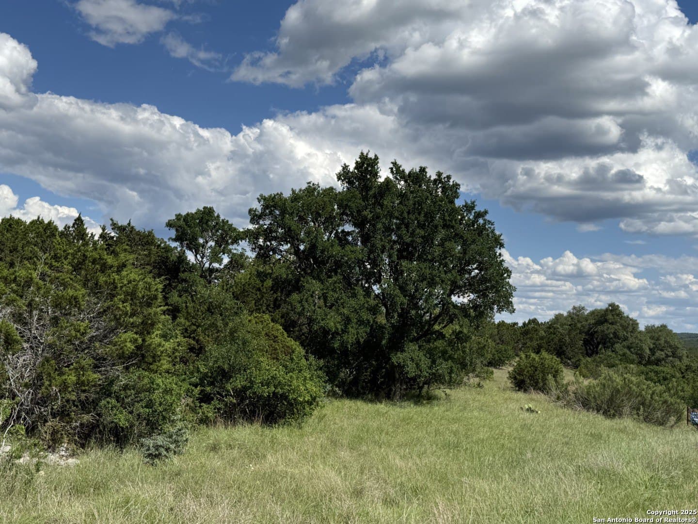 13.7 acres in Kendall County - photo 5