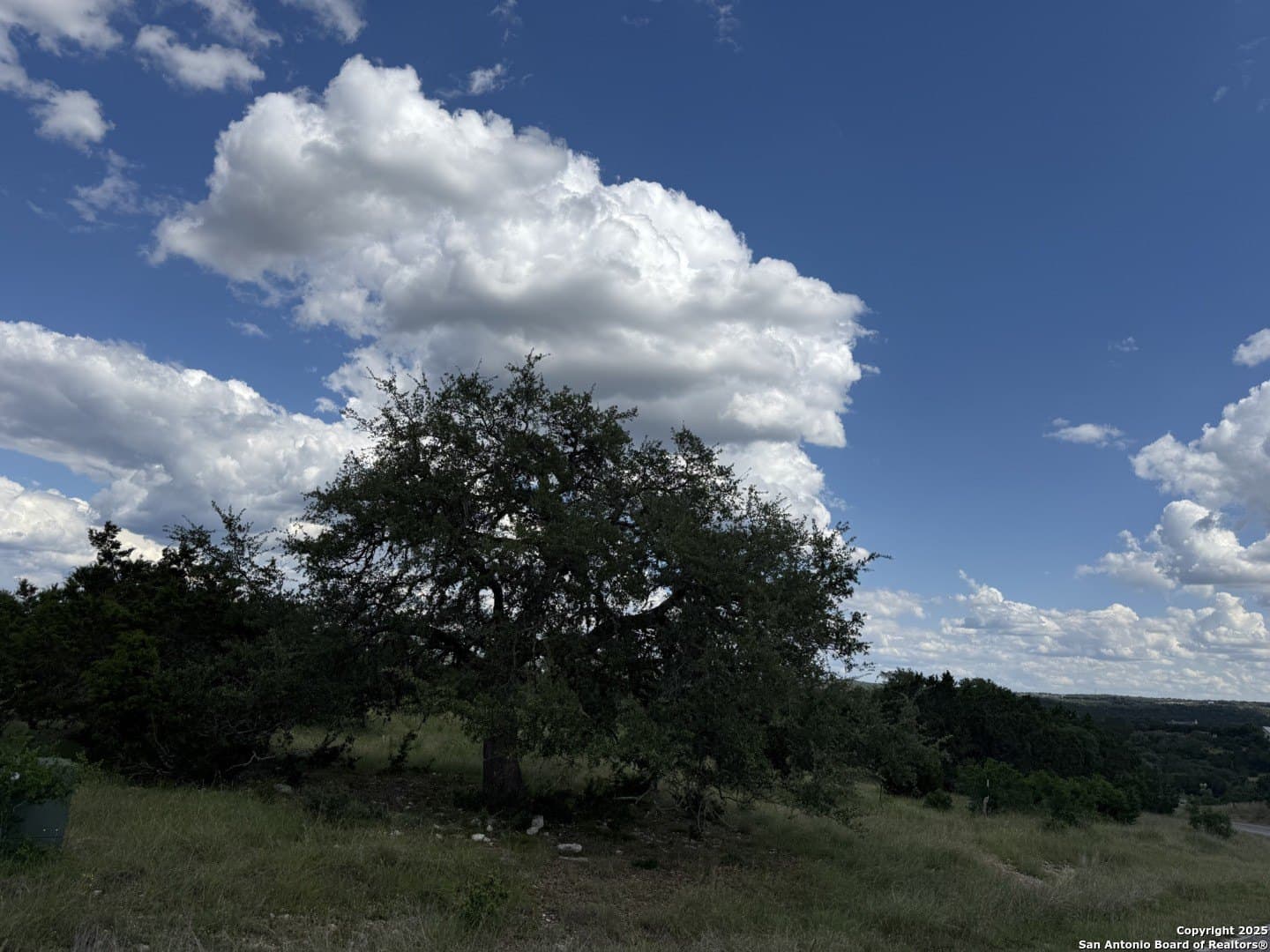 13.7 acres in Kendall County - photo 3