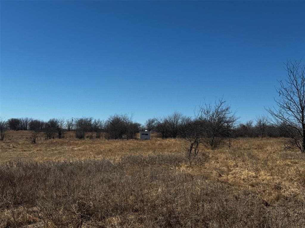 57.27 acres in Wise County - photo 15