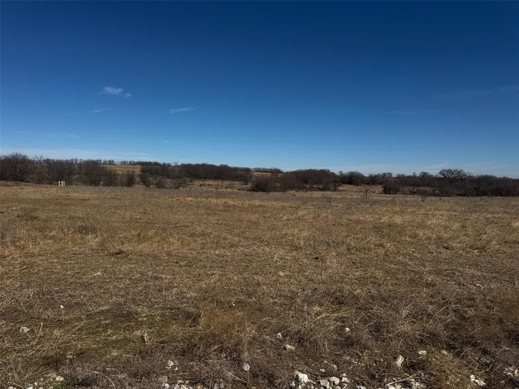 57.27 acres in Wise County - photo 9