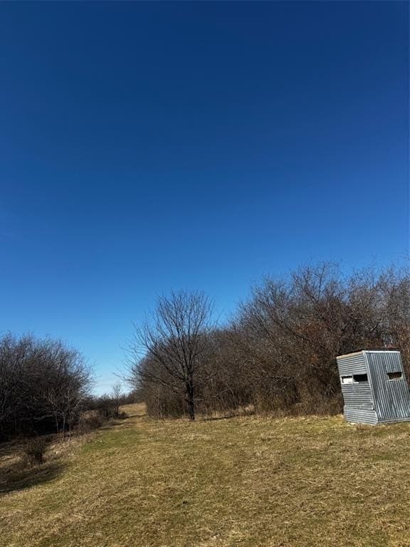 57.27 acres in Wise County - photo 12