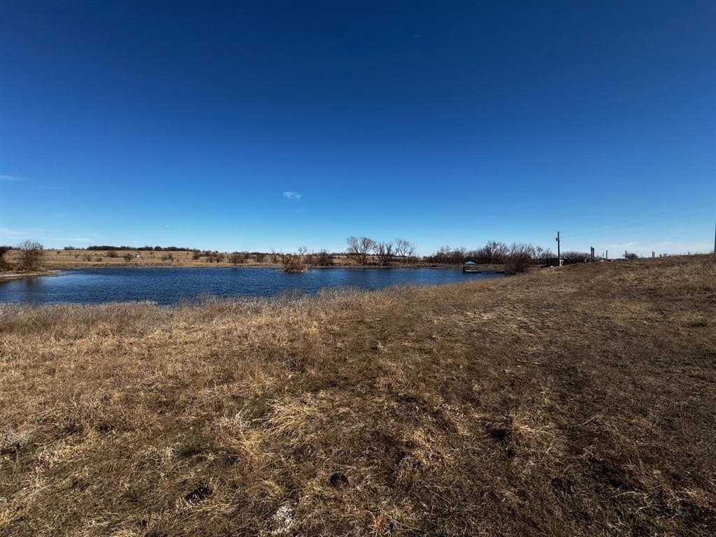 57.27 acres in Wise County - photo 11