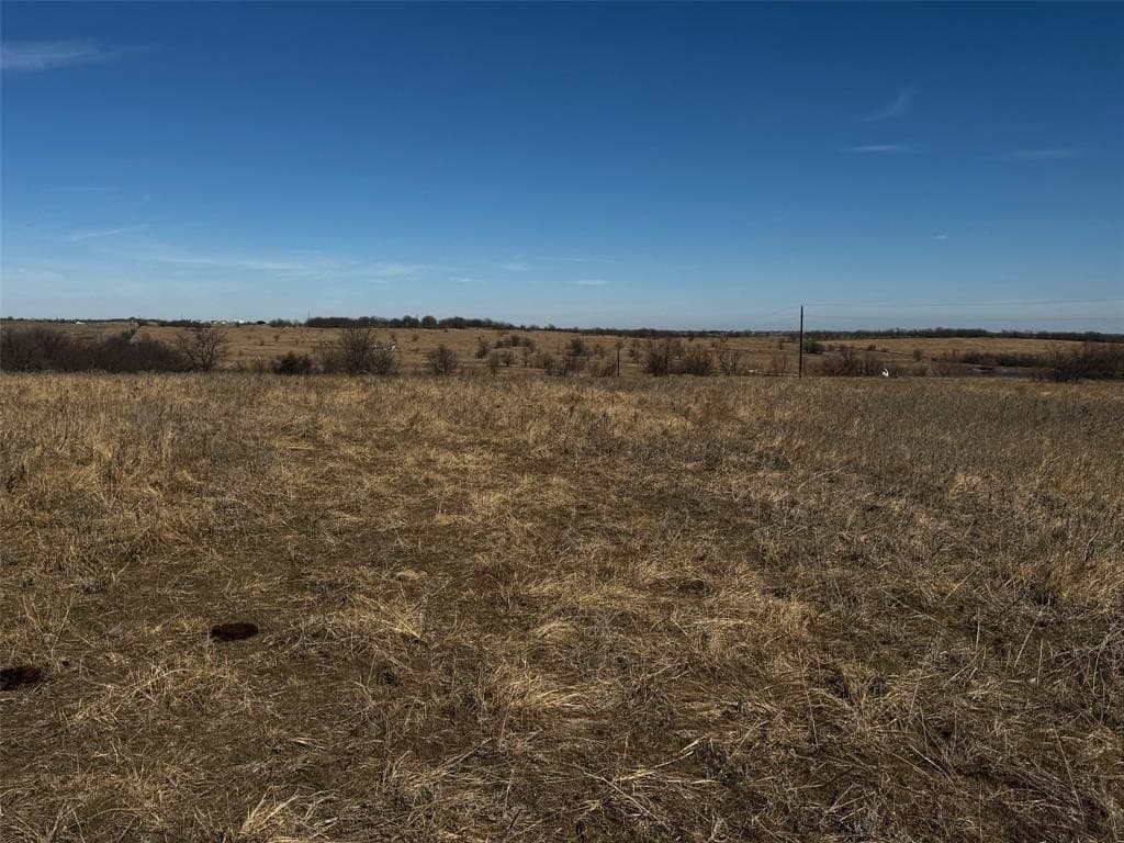 57.27 acres in Wise County - photo 17