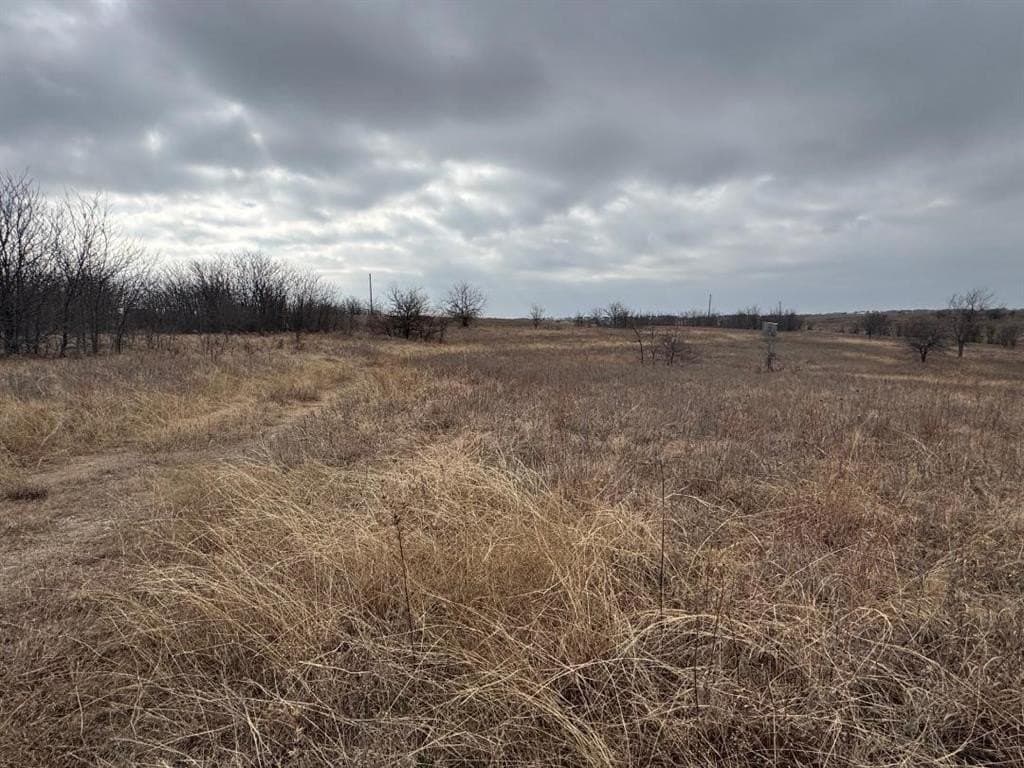 57.27 acres in Wise County - photo 21