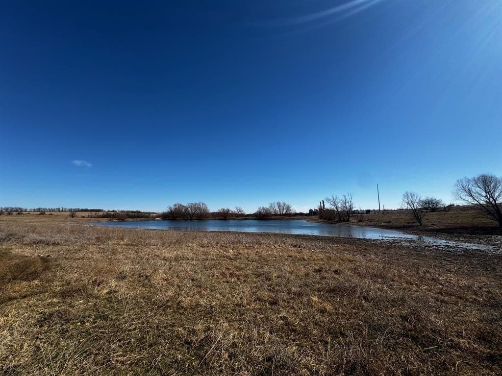 57.27 acres in Wise County - photo 10