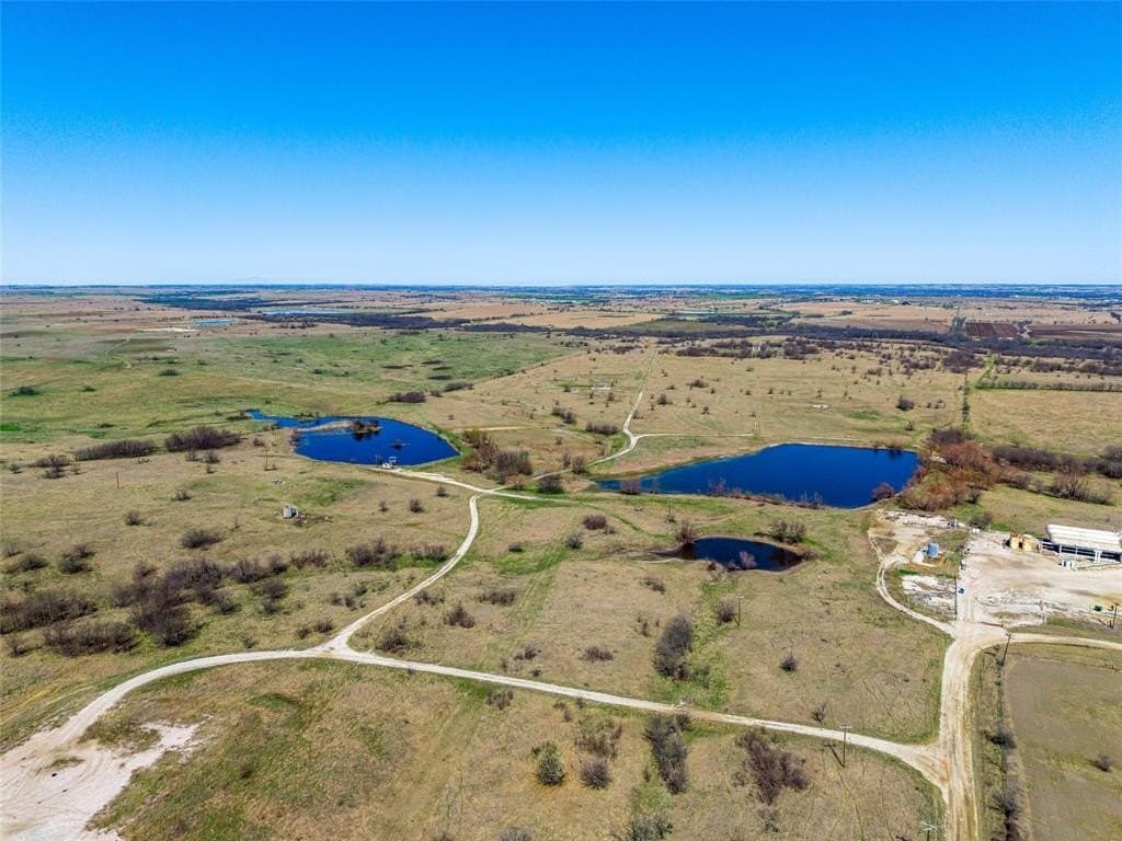 57.27 acres in Wise County - photo 6