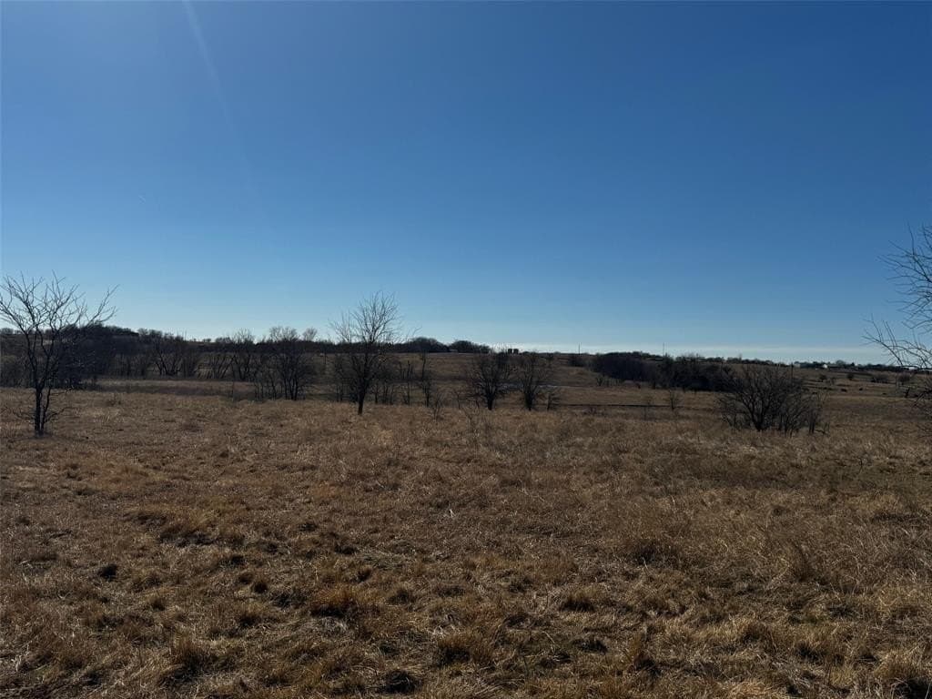 57.27 acres in Wise County - photo 16