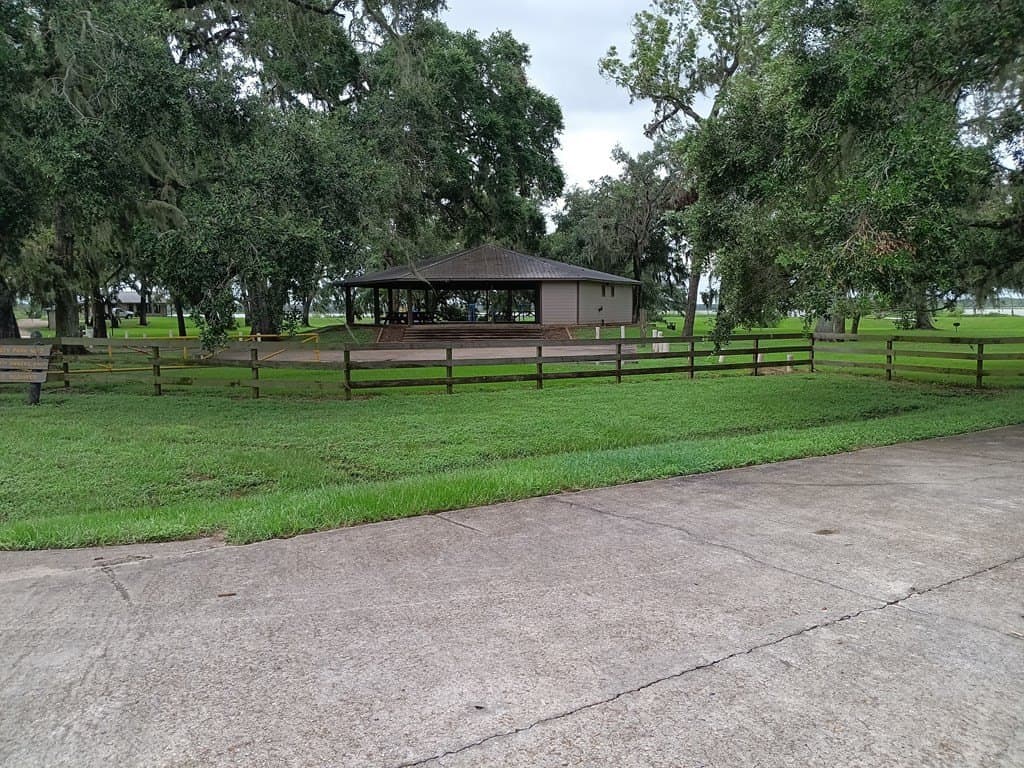 0.91 acres in Texas County - photo 7