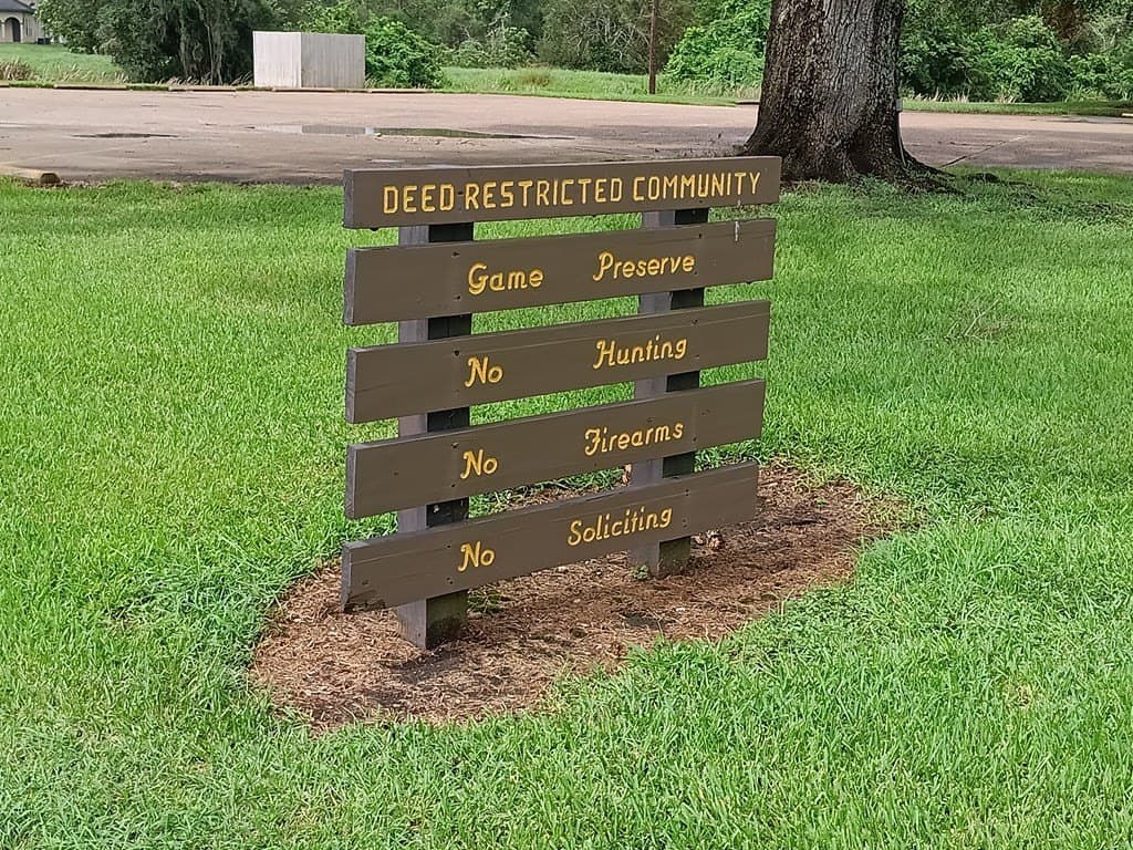 0.91 acres in Texas County - photo 4