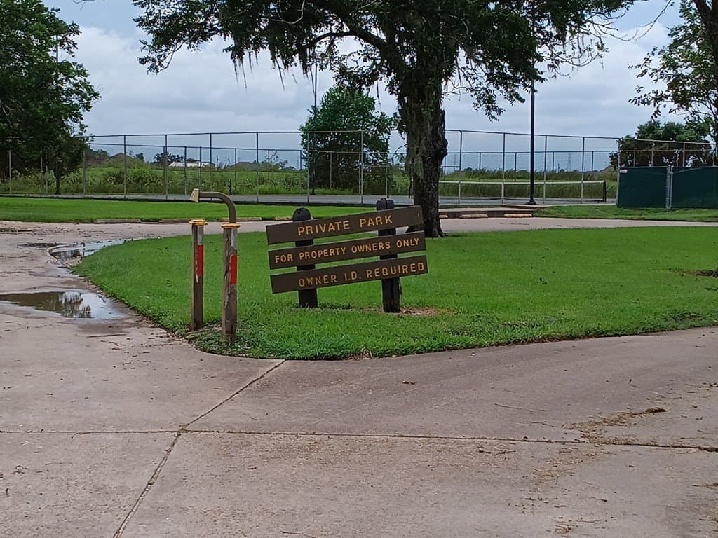 0.91 acres in Texas County - photo 12