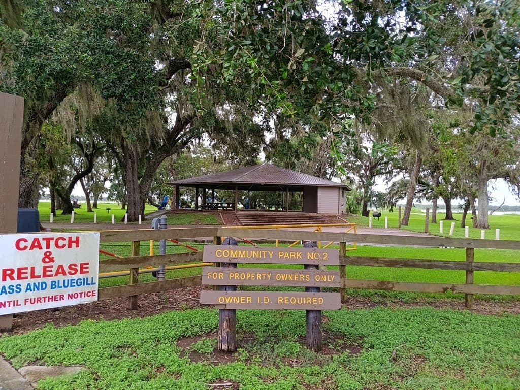 0.91 acres in Texas County - photo 10