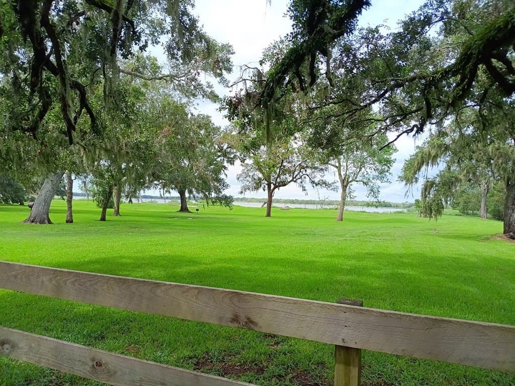 0.91 acres in Texas County - photo 8