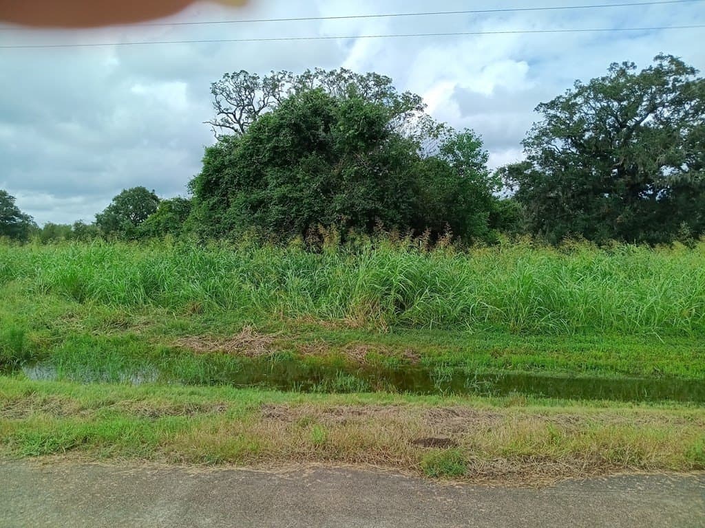 0.91 acres in Texas County - photo 2