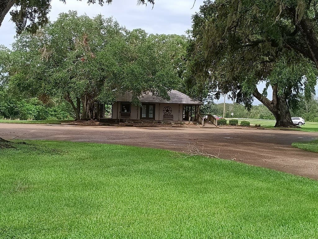 0.91 acres in Texas County - photo 5