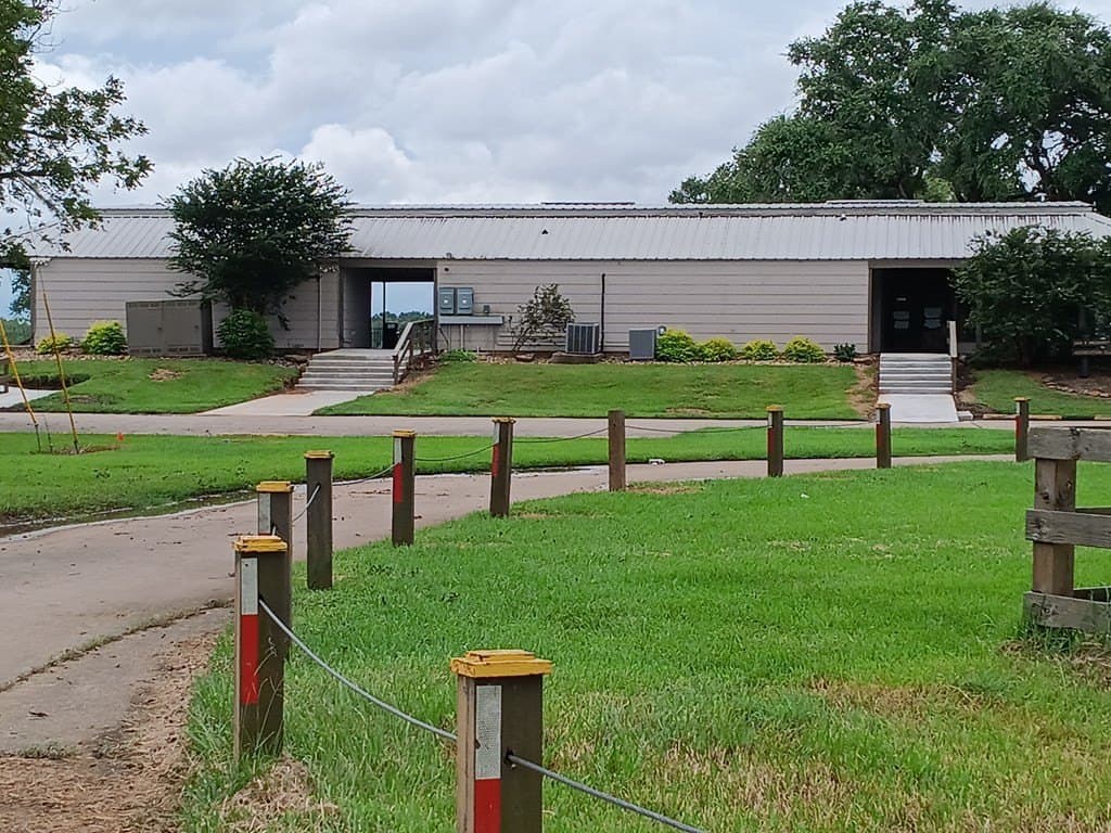 0.91 acres in Texas County - photo 13