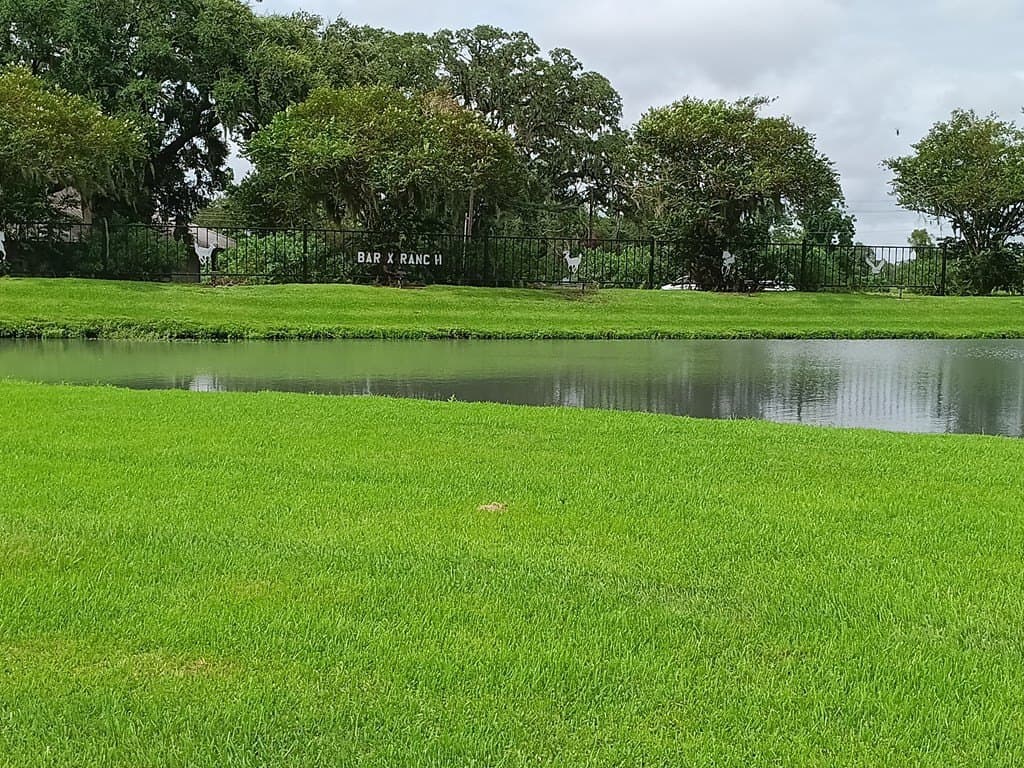 0.91 acres in Texas County - photo 3