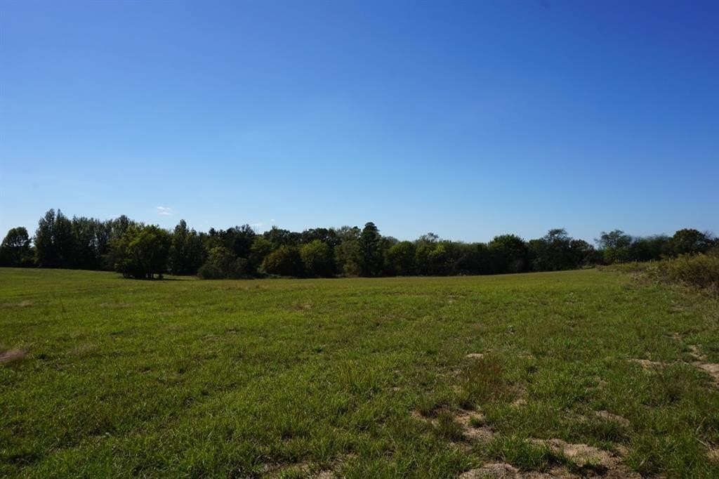 23 acres in Morris County - photo 24