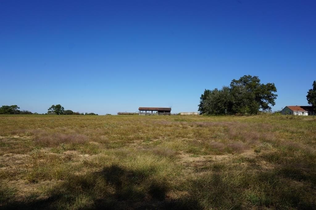 23 acres in Morris County - photo 16