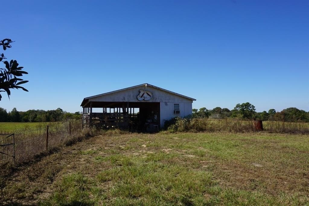 23 acres in Morris County - photo 30