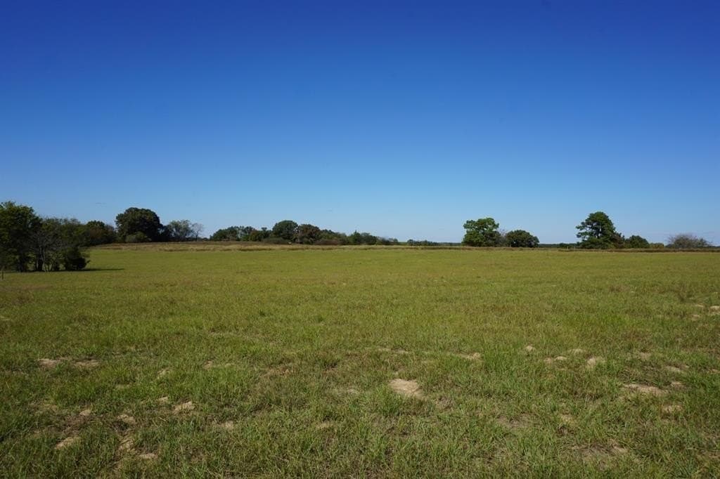 23 acres in Morris County - photo 20