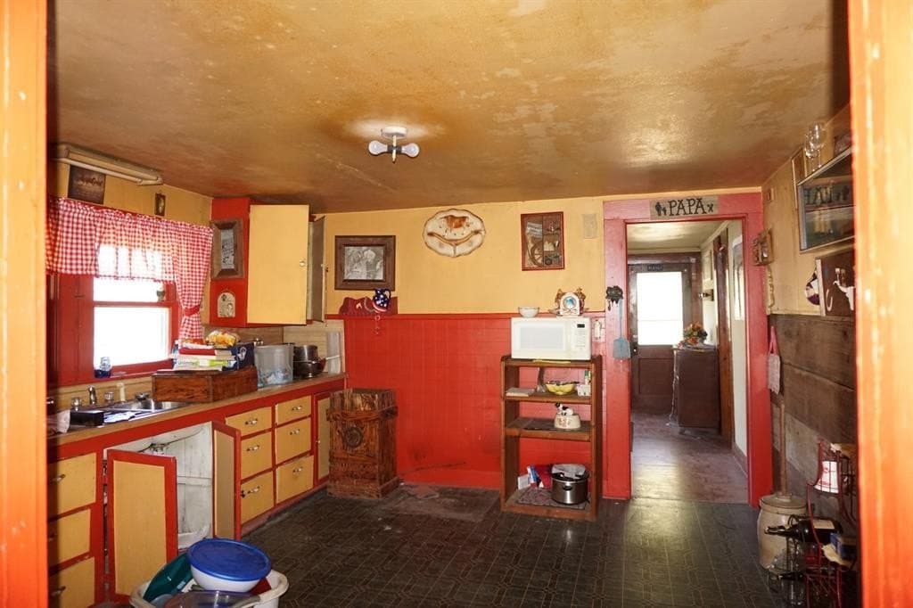 23 acres in Morris County - photo 18