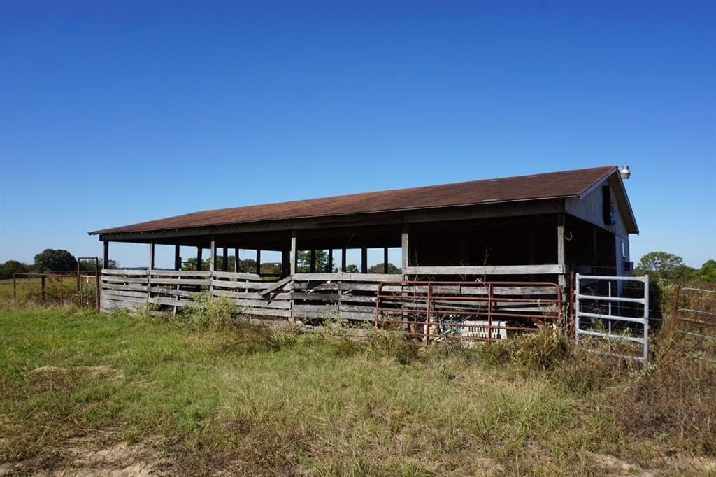 23 acres in Morris County - photo 21