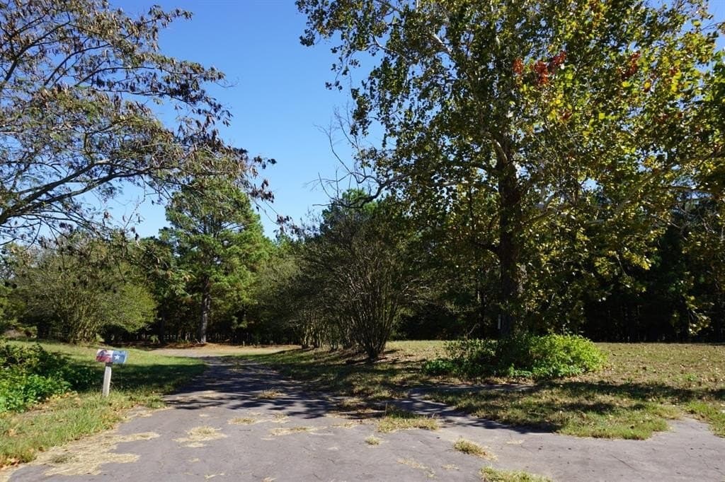 23 acres in Morris County - photo 8