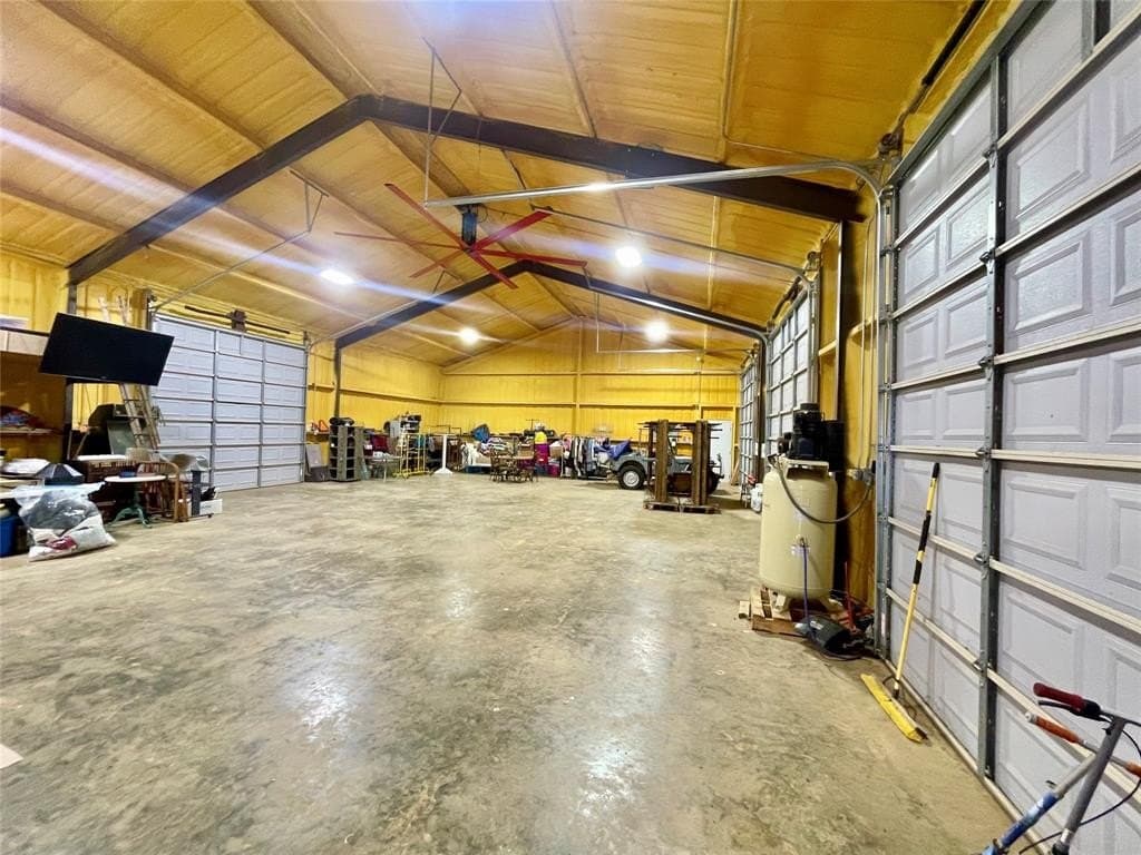 17.26 acres in Wood County - photo 12