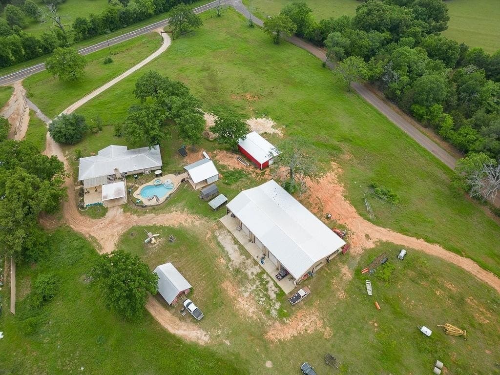 17.26 acres in Wood County - photo 38