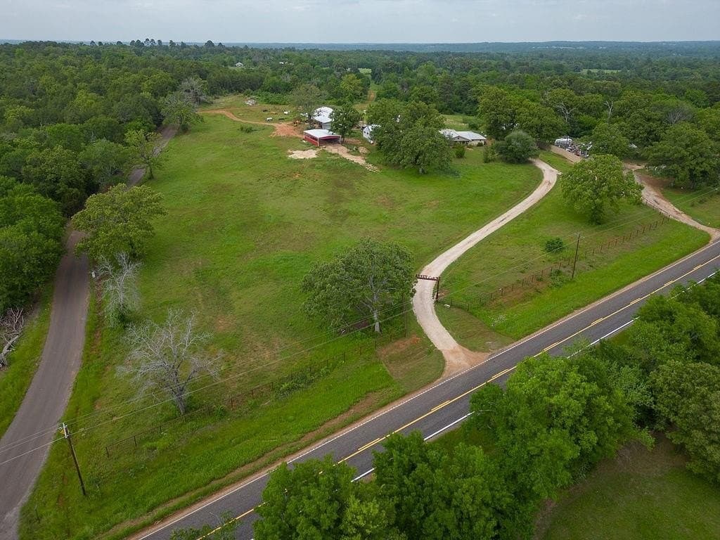 17.26 acres in Wood County - photo 37