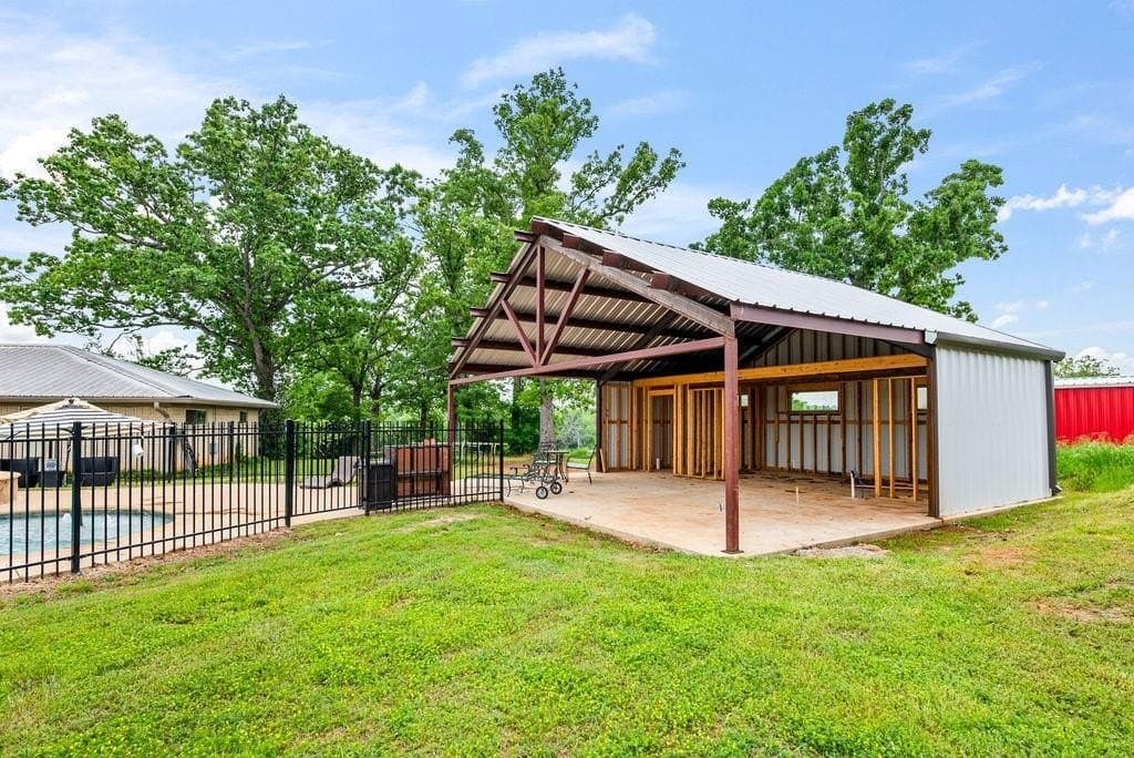 17.26 acres in Wood County - photo 20
