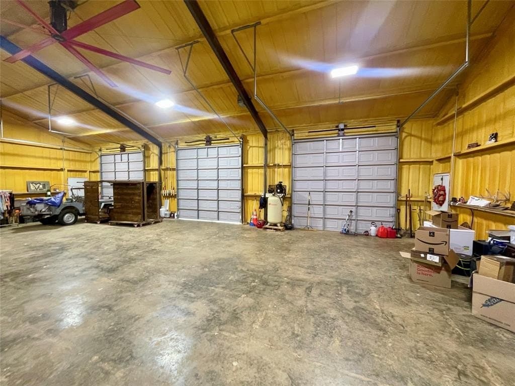 17.26 acres in Wood County - photo 11
