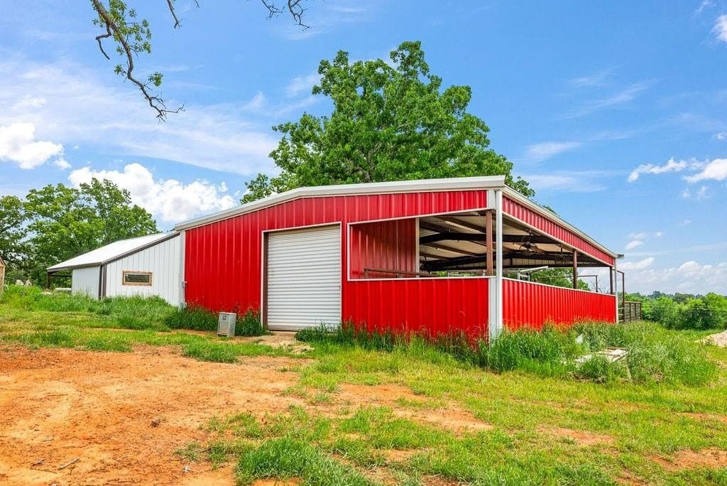 17.26 acres in Wood County - photo 15