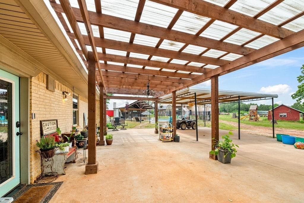 17.26 acres in Wood County - photo 22