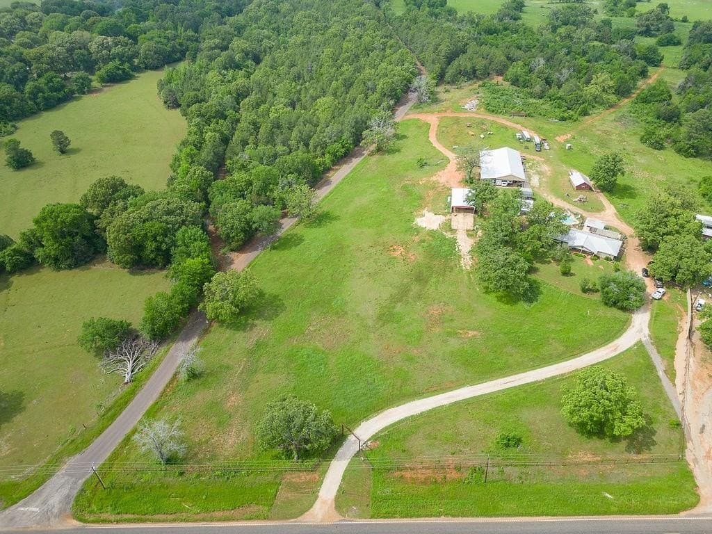 17.26 acres in Wood County - photo 4