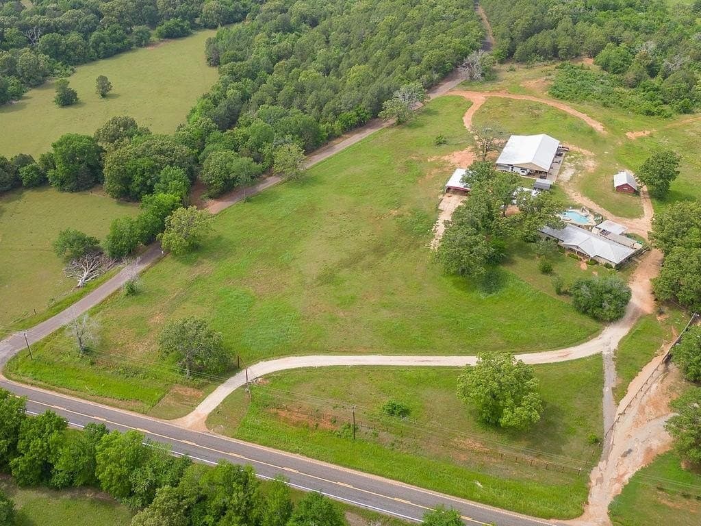 17.26 acres in Wood County - photo 5