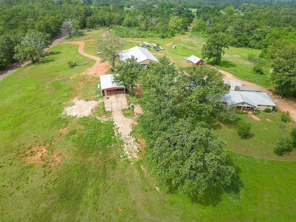 17.26 acres in Wood County - photo 21
