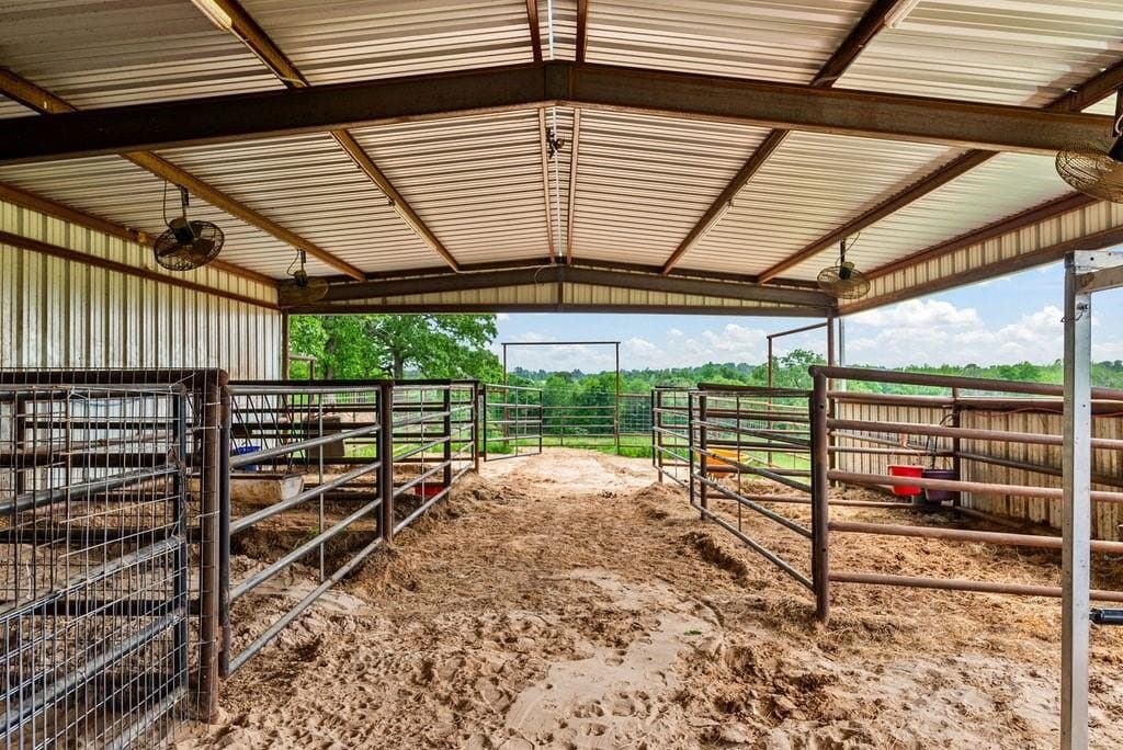 17.26 acres in Wood County - photo 17