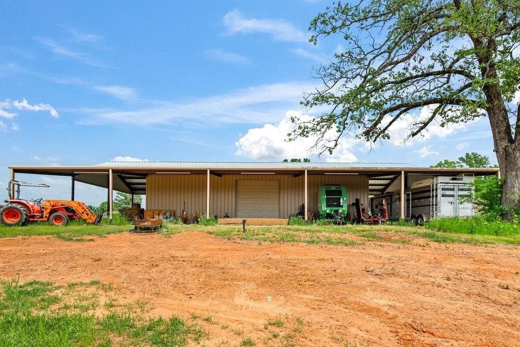 17.26 acres in Wood County - photo 10
