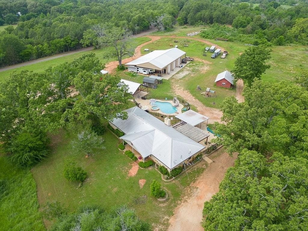 17.26 acres in Wood County - photo 39