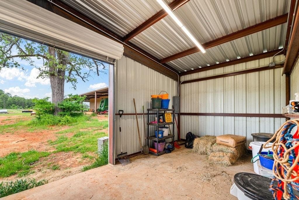 17.26 acres in Wood County - photo 18