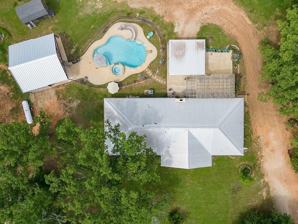 17.26 acres in Wood County - photo 7