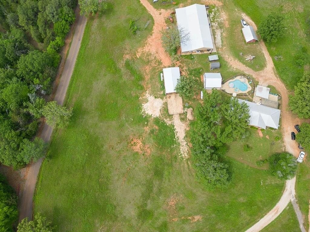 17.26 acres in Wood County - photo 6