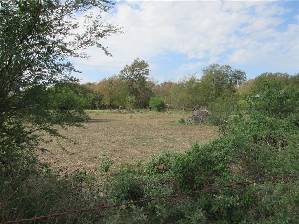 3.3 acres in Falls County - photo 2