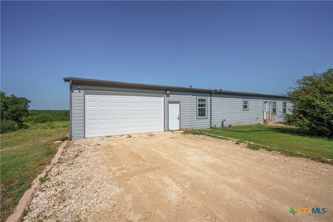 44.14 acres in Coryell County - photo 7