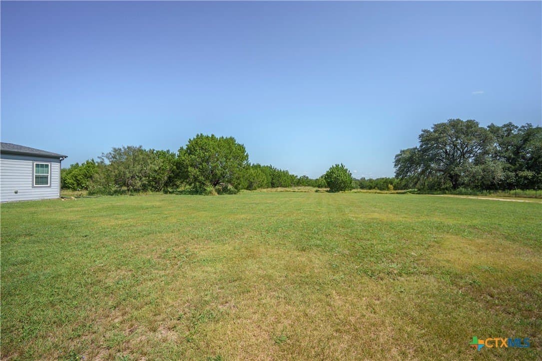 44.14 acres in Coryell County - photo 13