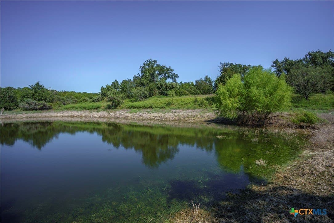 44.14 acres in Coryell County - photo 3